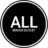 AllRoundOutlet